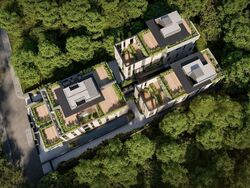 Upper East Coast Road (D15), Semi-Detached #481942611